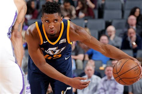 utah jazz score|Jazz 120.